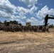 Fort Benning, GA Guard, Army Reserve, modernize range to support next-gen sniper weapon training, lethality