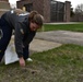 Earth Day