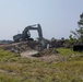 Fort Benning, GA Guard, Army Reserve, modernize range to support next-gen sniper weapon training, lethality