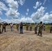 Fort Benning, GA Guard, Army Reserve, modernize range to support next-gen sniper weapon training, lethality
