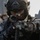 U.S. Navy SEALs, Chilean Navy SF, SOF Conduct Close Quarters Combat Training
