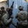 U.S. Navy SEALs, Chilean Navy SF, SOF Conduct Close Quarters Combat Training