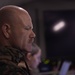 Headquarters Battery Marines conduct Regimental FIREX