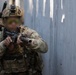 U.S. Navy SEALs, Chilean Navy SF, SOF Conduct Close Quarters Combat Training
