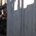 U.S. Navy SEALs, Chilean Navy SF, SOF Conduct Close Quarters Combat Training