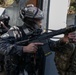 U.S. Navy SEALs, Chilean Navy SF, SOF Conduct Close Quarters Combat Training