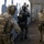 U.S. Navy SEALs, Chilean Navy SF, SOF Conduct Close Quarters Combat Training
