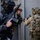 U.S. Navy SEALs, Chilean Navy SF, SOF Conduct Close Quarters Combat Training