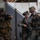 U.S. Navy SEALs, Chilean Navy SF, SOF Conduct Close Quarters Combat Training
