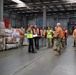 DLA Distribution Europe hosts customers, highlights support capabilities