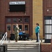 Horizon Performs at SAPR 5k Run