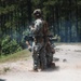 2nd Battalion, 2nd Marine Regiment conducts Explosive Live-Fire Ranges