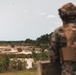 2nd Battalion, 2nd Marine Regiment conducts Explosive Live-Fire Ranges