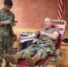 WRAIR hosts blood drive in honor of Army Heritage Month