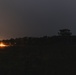 2nd Battalion, 2nd Marine Regiment conducts Explosive Live-Fire Ranges