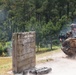 2nd Battalion, 2nd Marine Regiment conducts Explosive Live-Fire Ranges