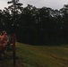 2nd Battalion, 2nd Marine Regiment conducts Explosive Live-Fire Ranges