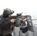 SNMCMG1 ships participate in a TACEX during BALTOPS 25