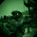2nd Battalion, 2nd Marine Regiment conducts Explosive Live-Fire Ranges