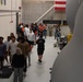 Cincinnati Bengals rookies visit AFRL’s 711th Human Performance Wing