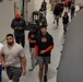 Cincinnati Bengals rookies visit AFRL’s 711th Human Performance Wing