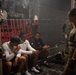 Cincinnati Bengals rookies visit AFRL’s 711th Human Performance Wing