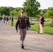 National Museum of the United States Army Revolutionary War Exhibit Preview and Reception