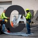 Putting the “C” back in MacDill