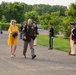 National Museum of the United States Army Revolutionary War Exhibit Preview and Reception