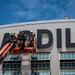 Putting the “C” back in MacDill