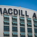 Putting the “C” back in MacDill