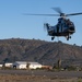 U.S. Navy SEALs, Chilean Navy SF, SOF Conduct HRST Training