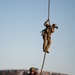 U.S. Navy SEALs, Chilean Navy SF, SOF Conduct HRST Training