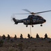 U.S. Navy SEALs, Chilean Navy SF, SOF Conduct HRST Training