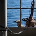 U.S. Navy SEALs, Chilean Navy SF, SOF Conduct VBSS Training