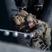 U.S. Navy SEALs, Chilean Navy SF, SOF Conduct VBSS Training