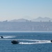 U.S. Navy SEALs, Chilean Navy SF, SOF Conduct VBSS Training