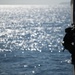 U.S. Navy SEALs, Chilean Navy SF, SOF Conduct VBSS Training