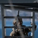 U.S. Navy SEALs, Chilean Navy SF, SOF Conduct VBSS Training
