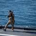 U.S. Navy SEALs, Chilean Navy SF, SOF Conduct VBSS Training