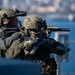 U.S. Navy SEALs, Chilean Navy SF, SOF Conduct VBSS Training