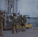U.S. Navy SEALs, Chilean Navy SF, SOF Conduct VBSS Training