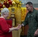 MCAS Yuma employees recognized