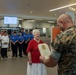 MCAS Yuma employees recognized