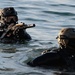 U.S. Navy SEALs Conduct OTB Training During SOUTHERN STAR ‘25