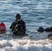 U.S. Navy SEALs Conduct OTB Training During SOUTHERN STAR ‘25
