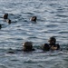 U.S. Navy SEALs Conduct OTB Training During SOUTHERN STAR ‘25