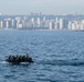 U.S. Navy SEALs Conduct OTB Training During SOUTHERN STAR ‘25
