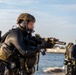 U.S. Navy SEALs Conduct OTB Training During SOUTHERN STAR ‘25