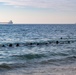 U.S. Navy SEALs Conduct OTB Training During SOUTHERN STAR ‘25